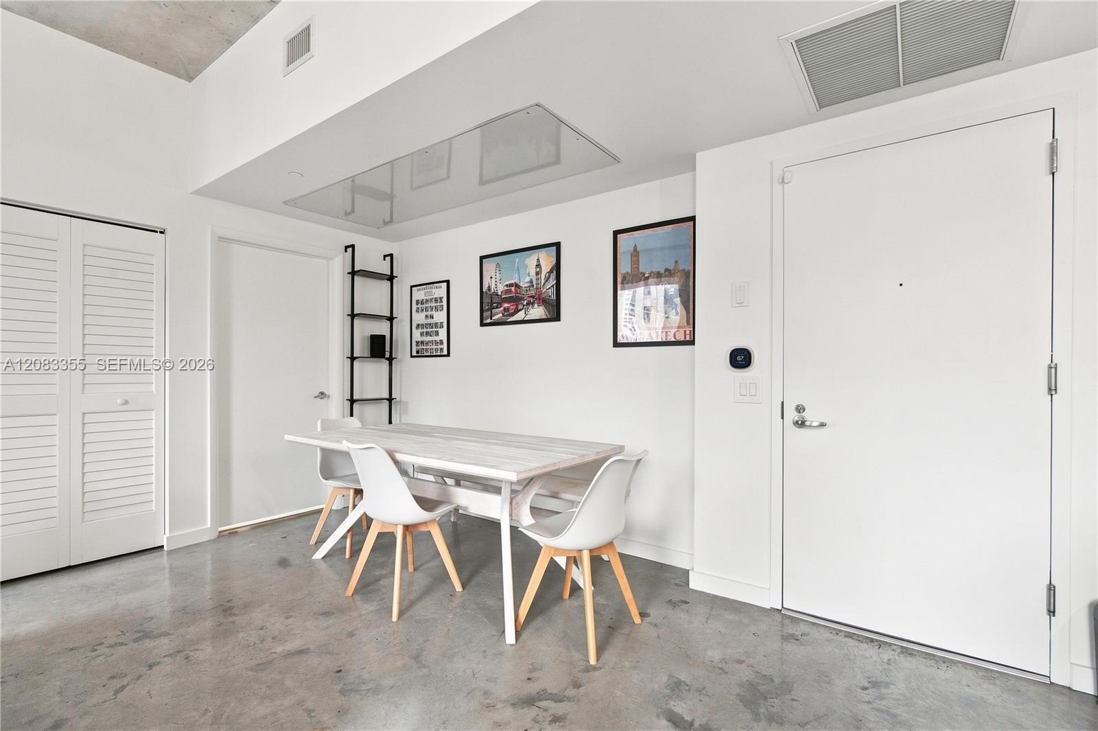 151 SE 1st Street