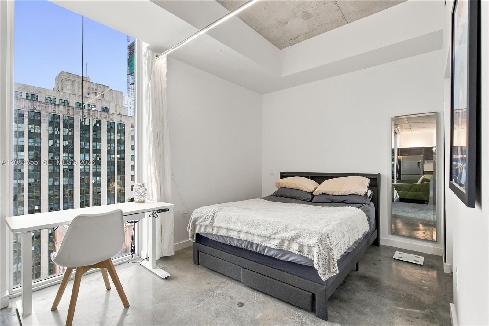 151 SE 1st Street
