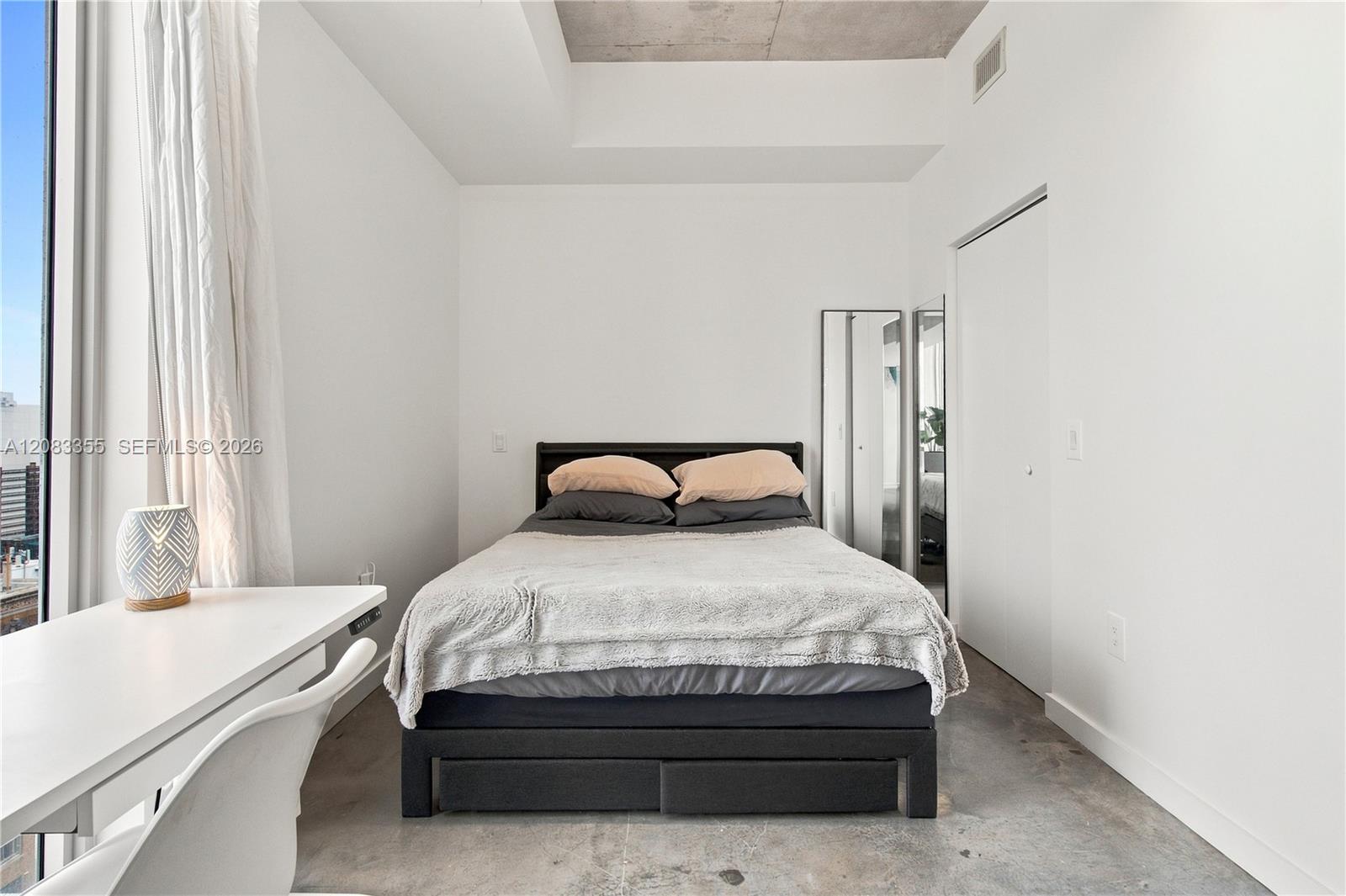 151 SE 1st Street