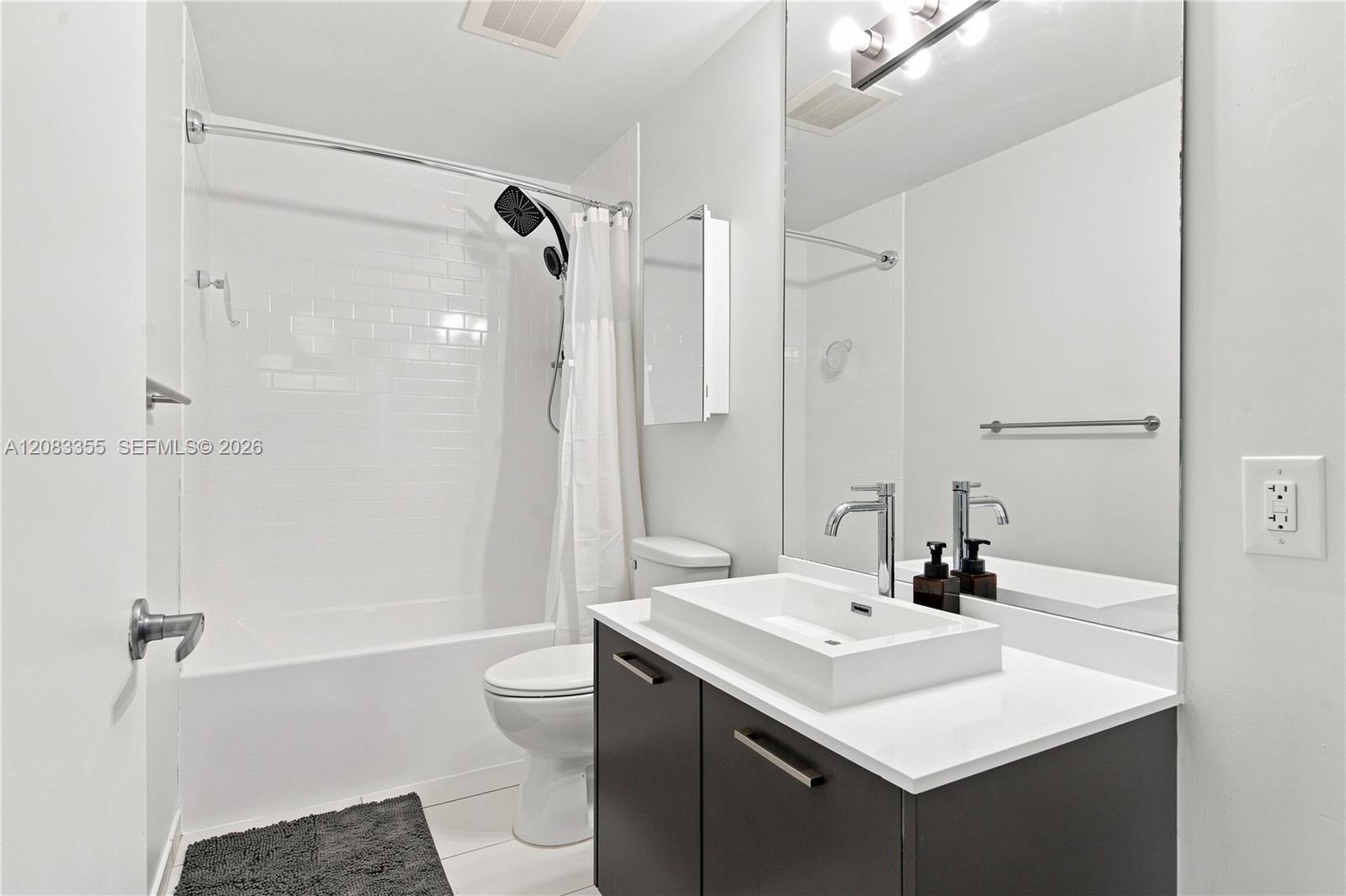 151 SE 1st Street