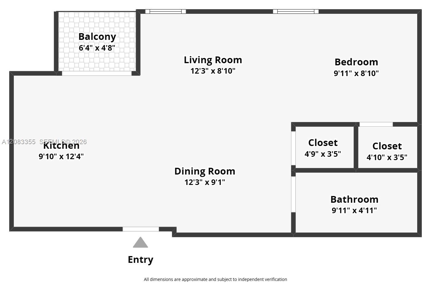 151 SE 1st Street