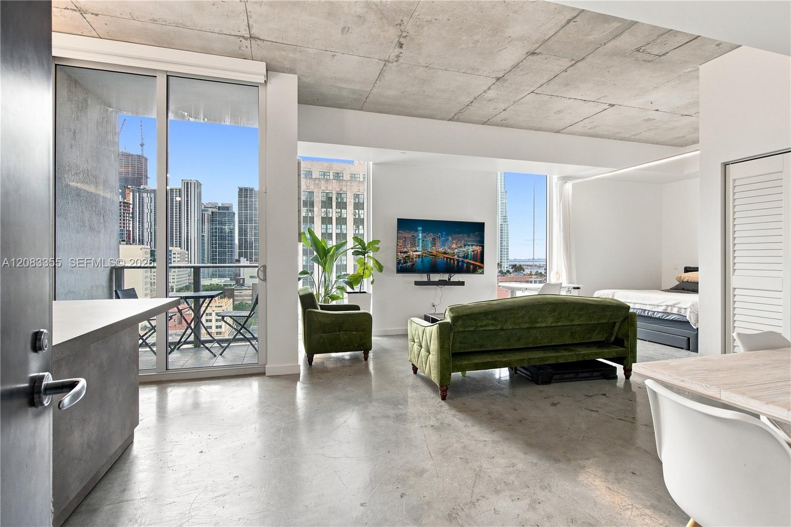 151 SE 1st Street