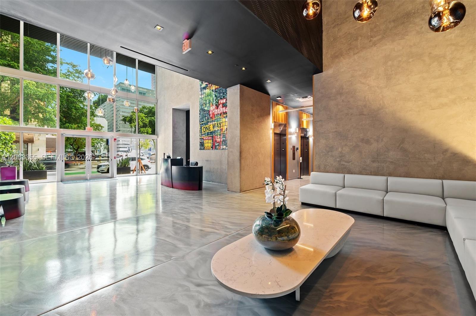 151 SE 1st Street