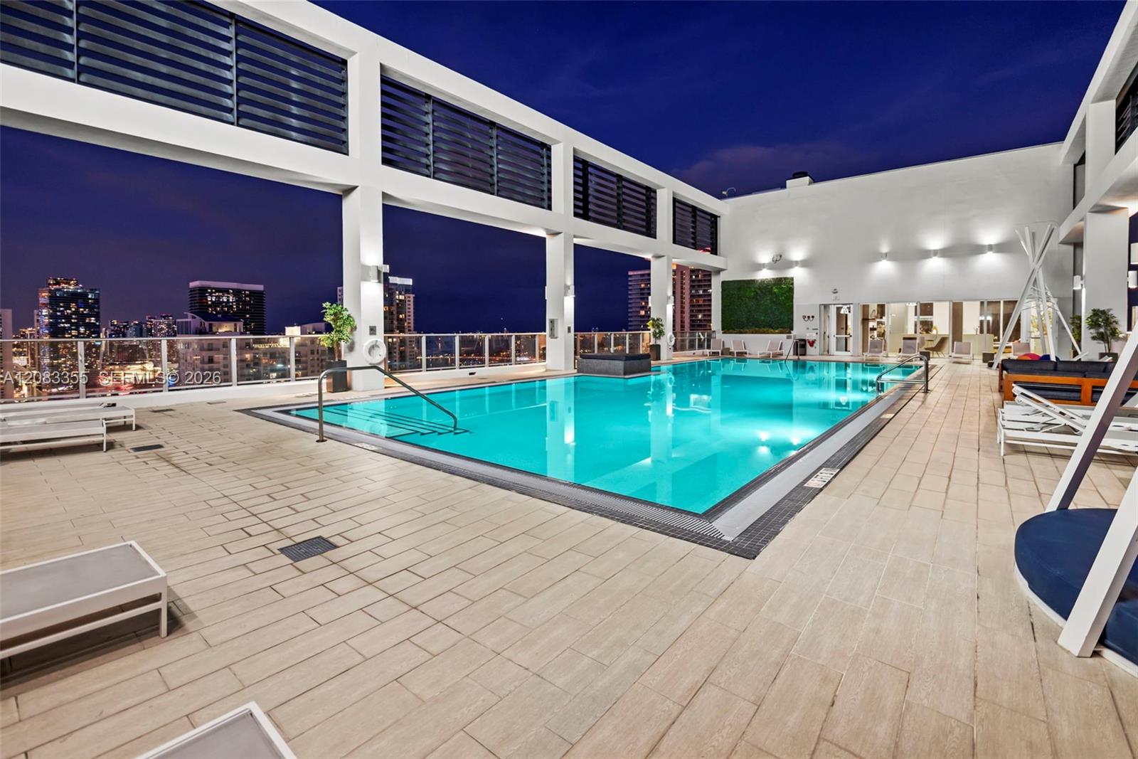 151 SE 1st Street