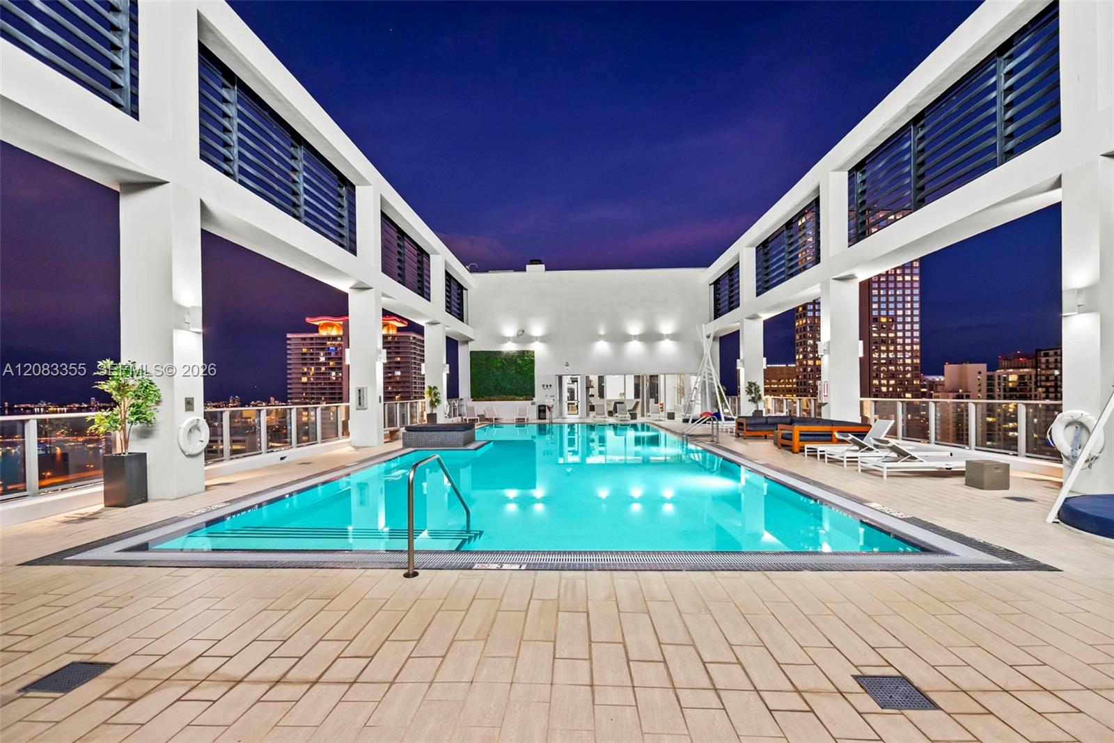 151 SE 1st Street