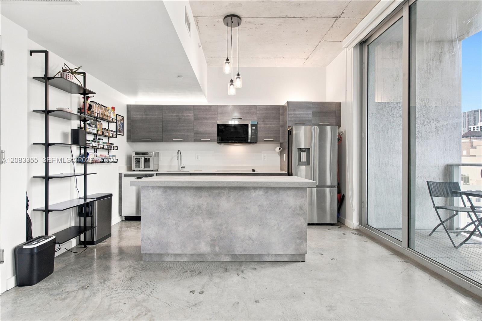 151 SE 1st Street