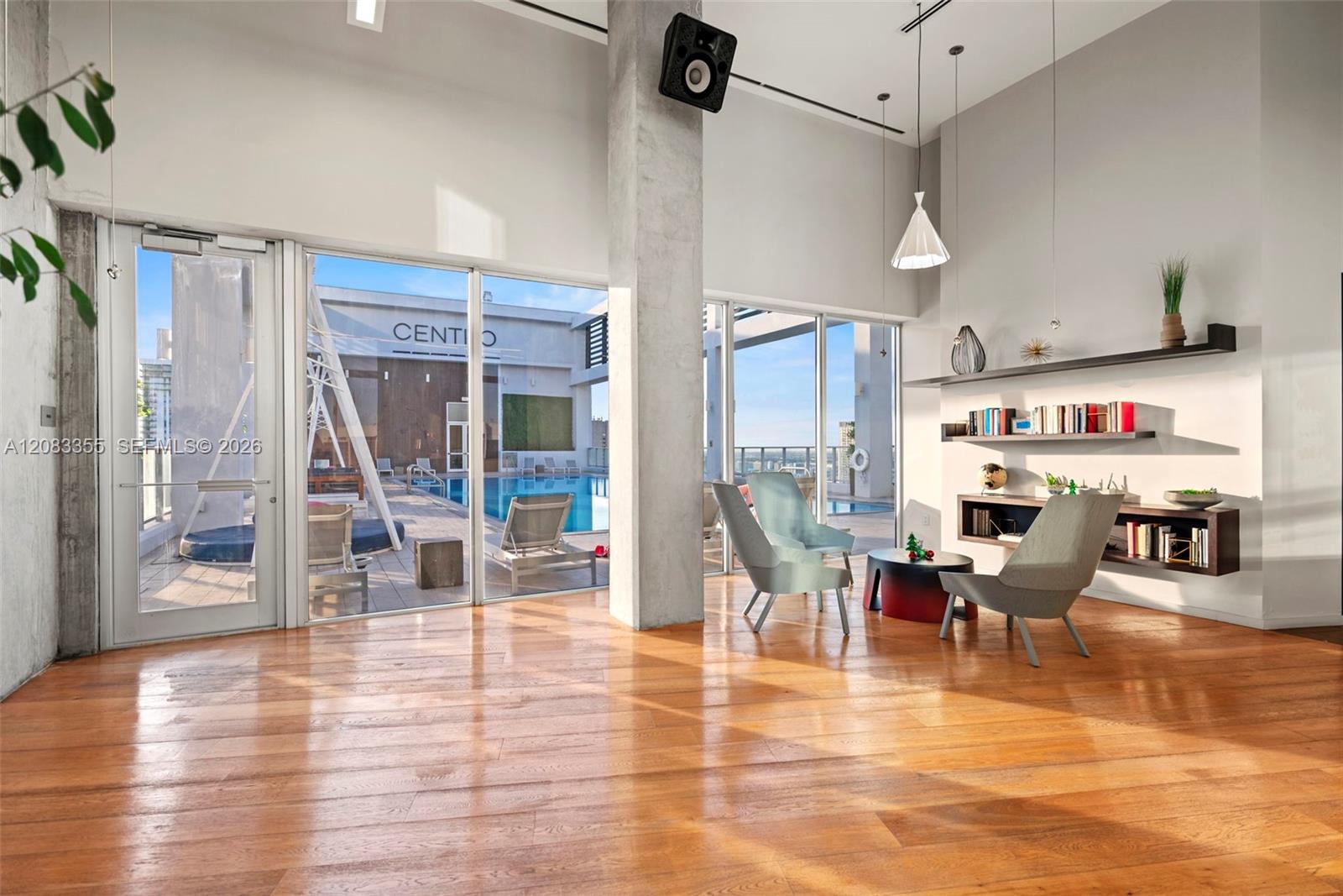 151 SE 1st Street
