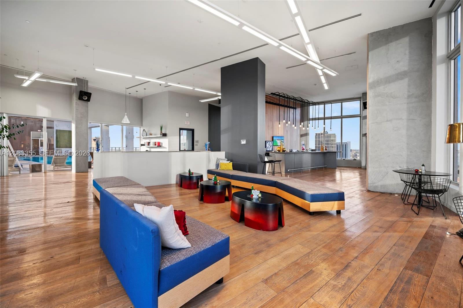 151 SE 1st Street