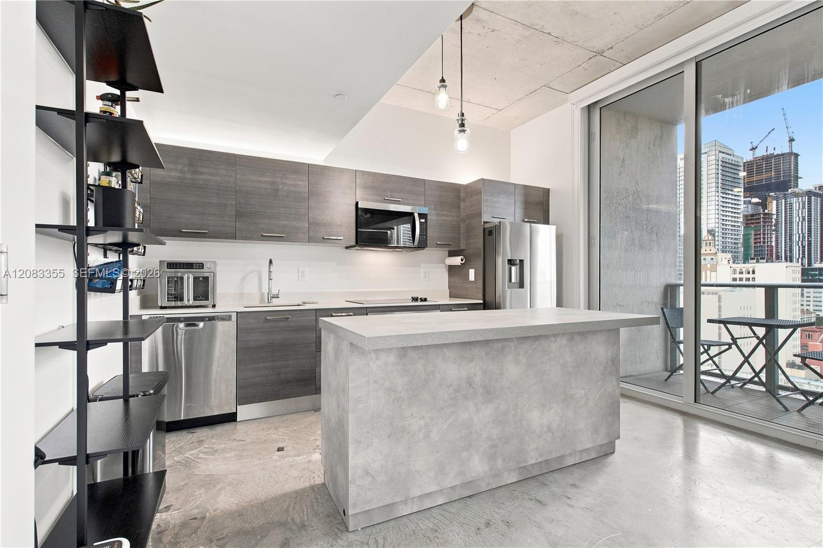 151 SE 1st Street