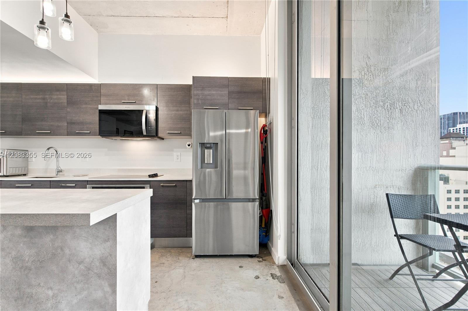 151 SE 1st Street