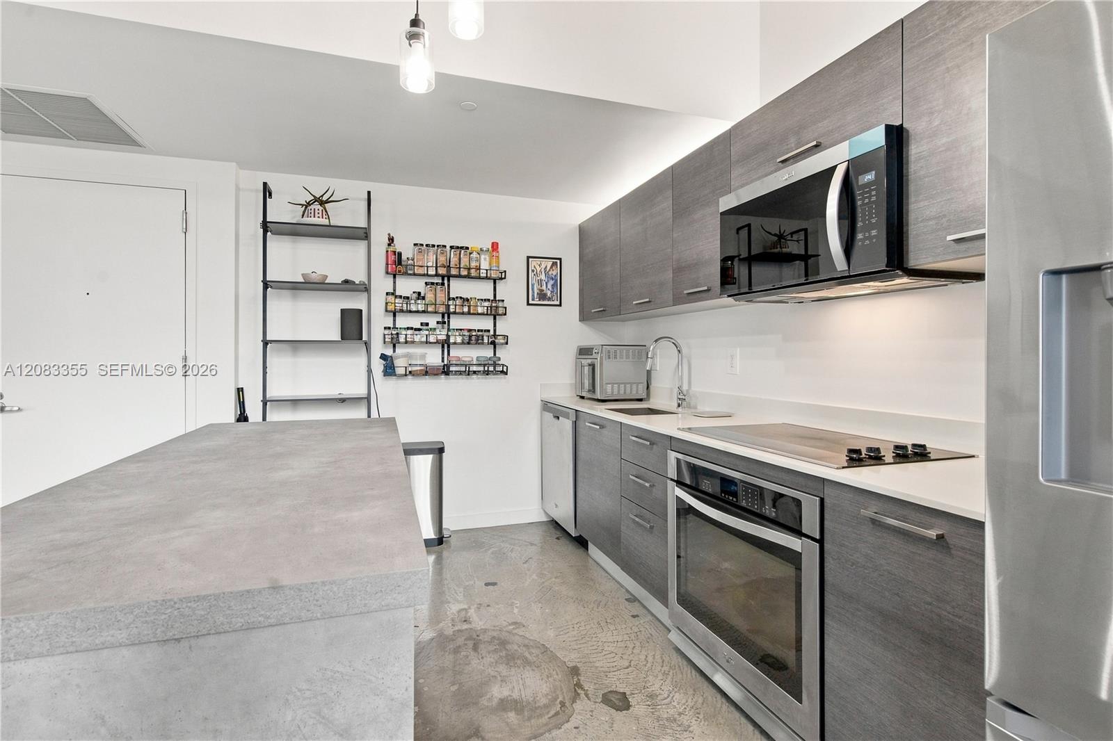 151 SE 1st Street