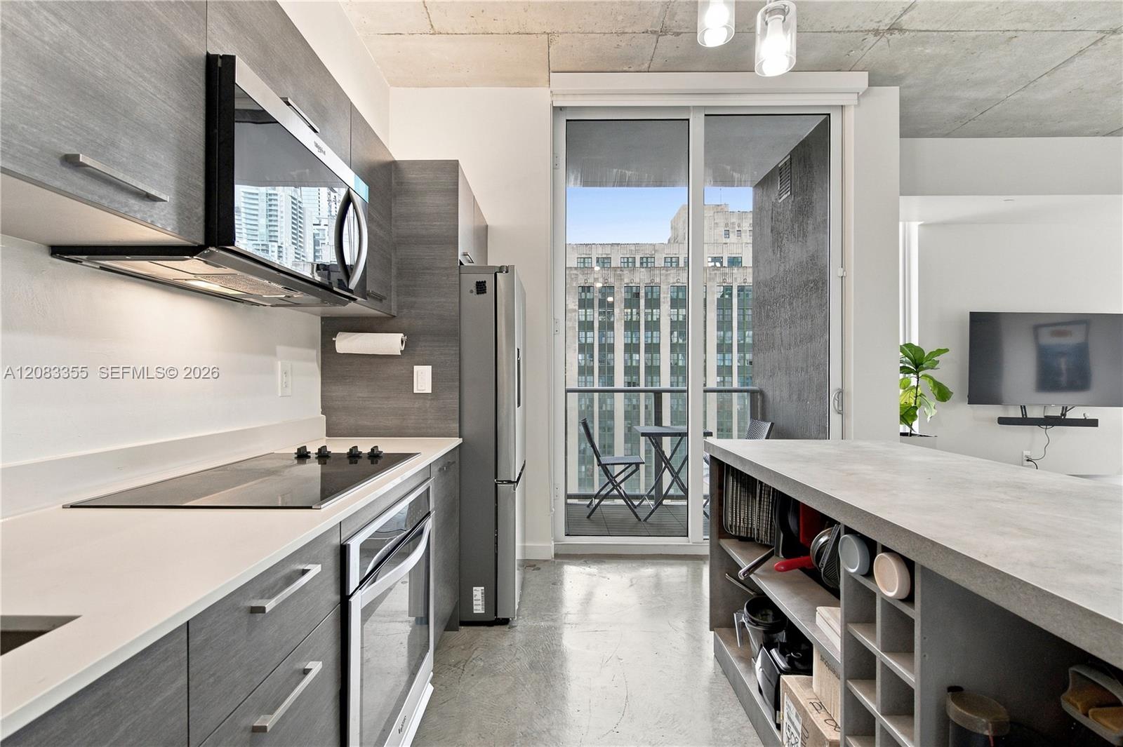 151 SE 1st Street
