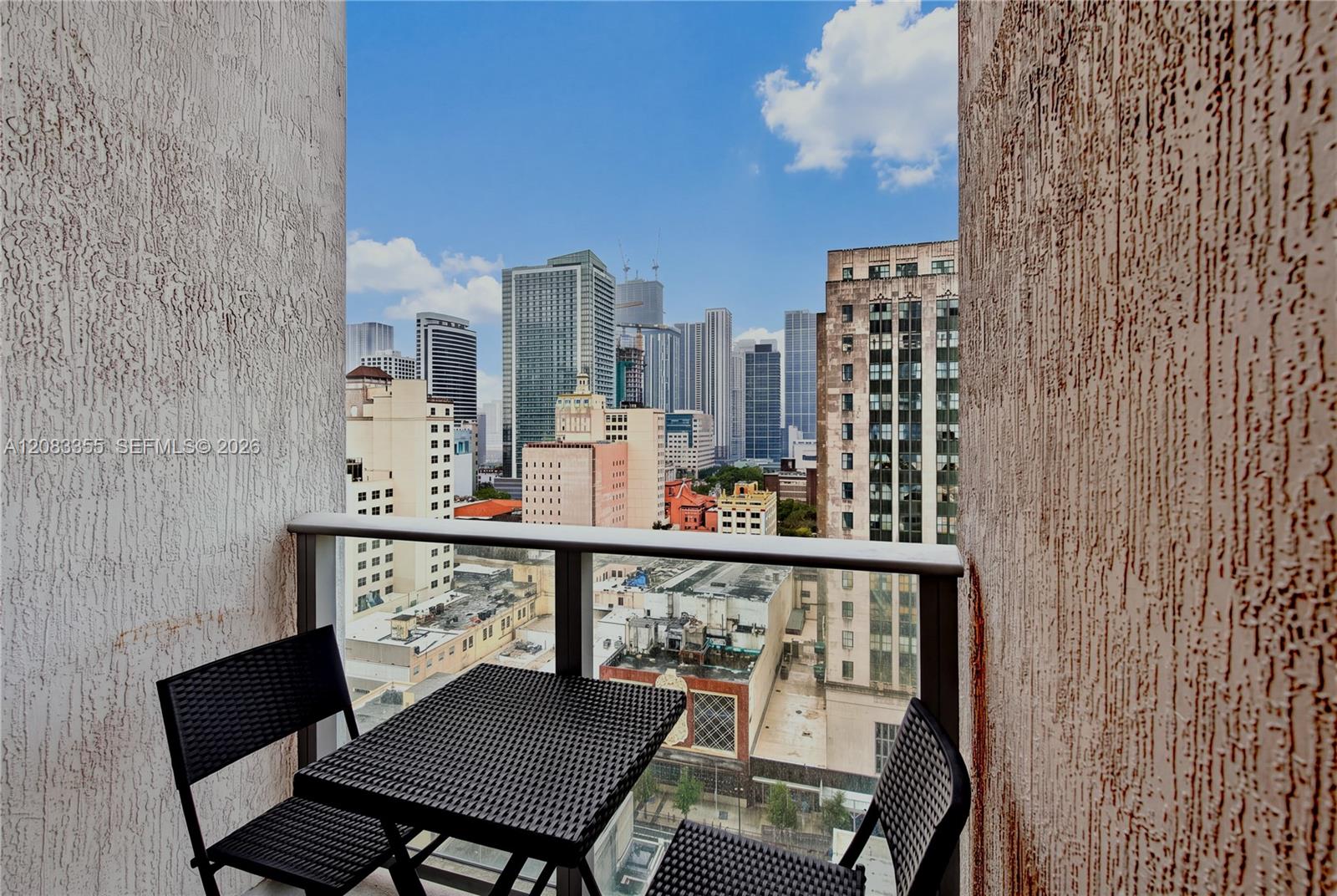151 SE 1st Street