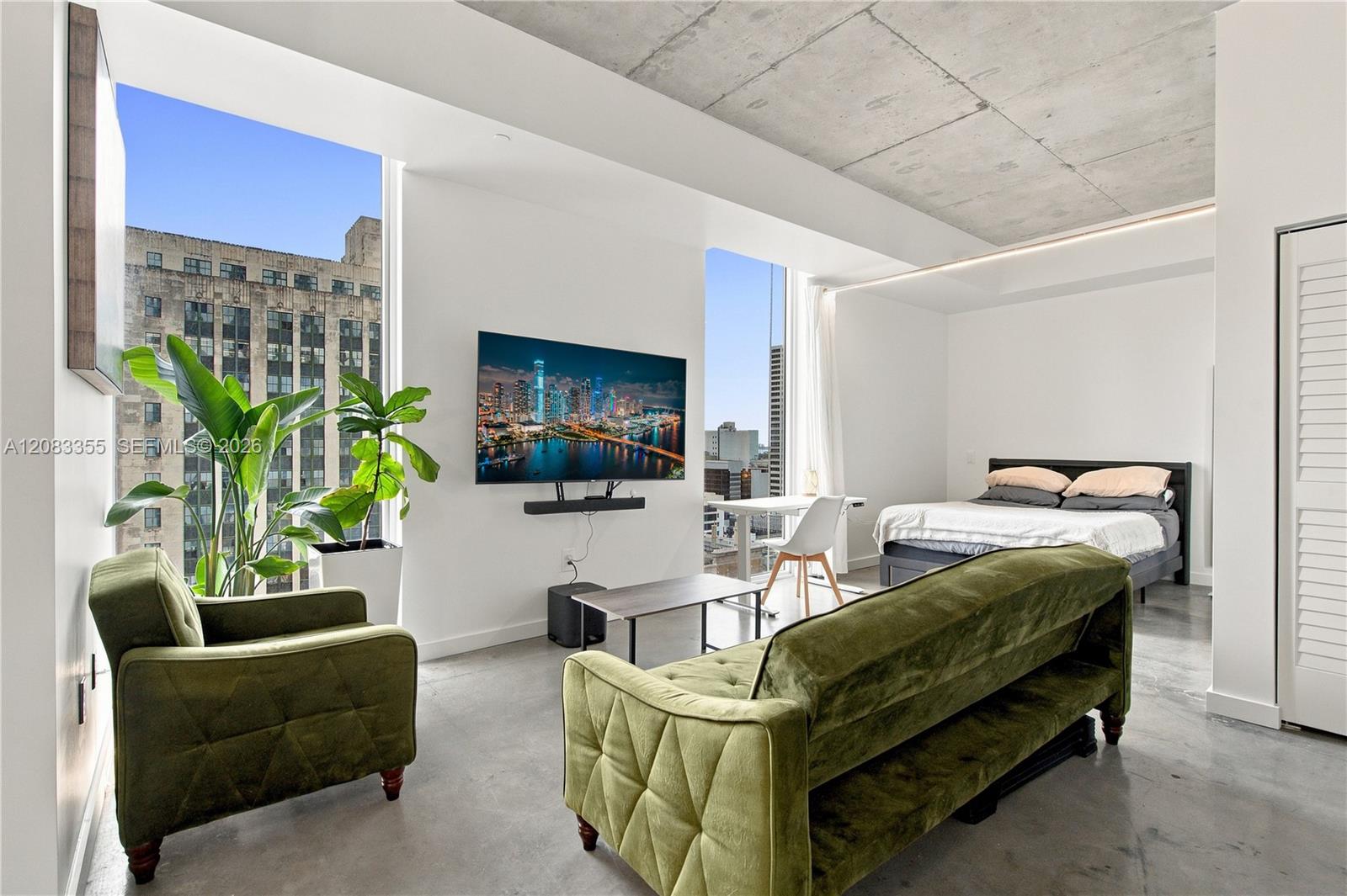 151 SE 1st Street