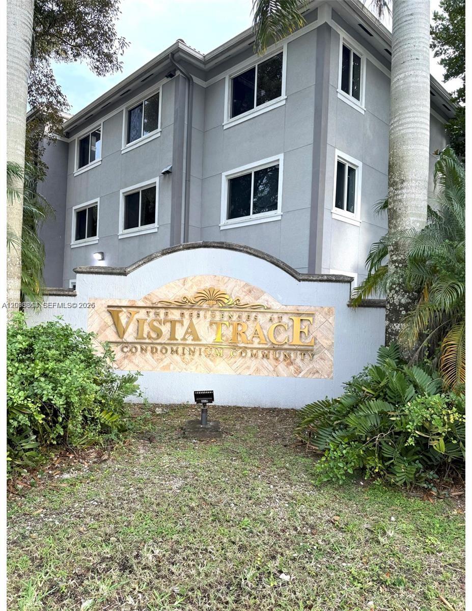 15460 SW 284th Street