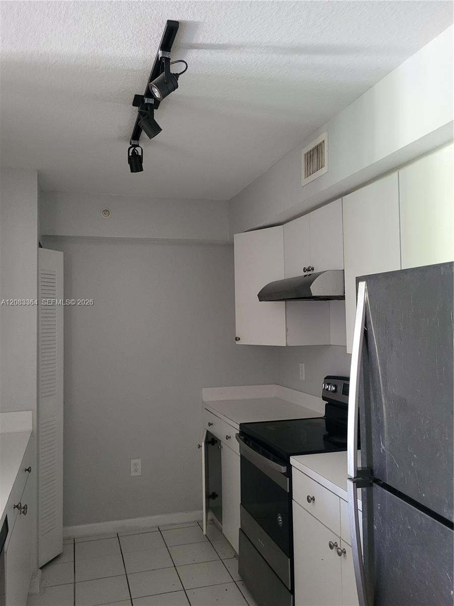 15460 SW 284th Street