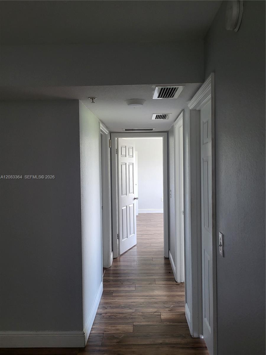 15460 SW 284th Street