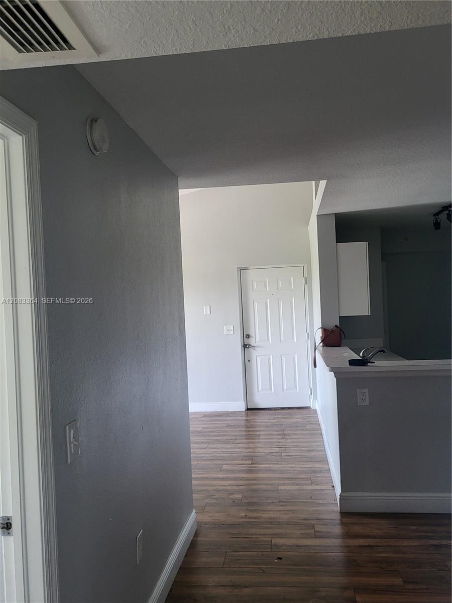 15460 SW 284th Street