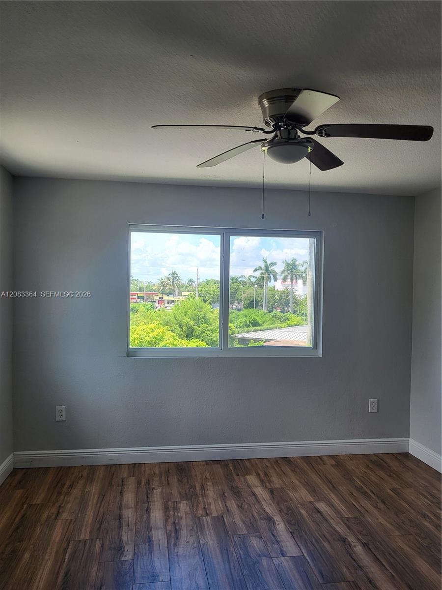 15460 SW 284th Street