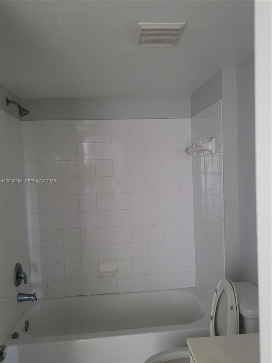 15460 SW 284th Street
