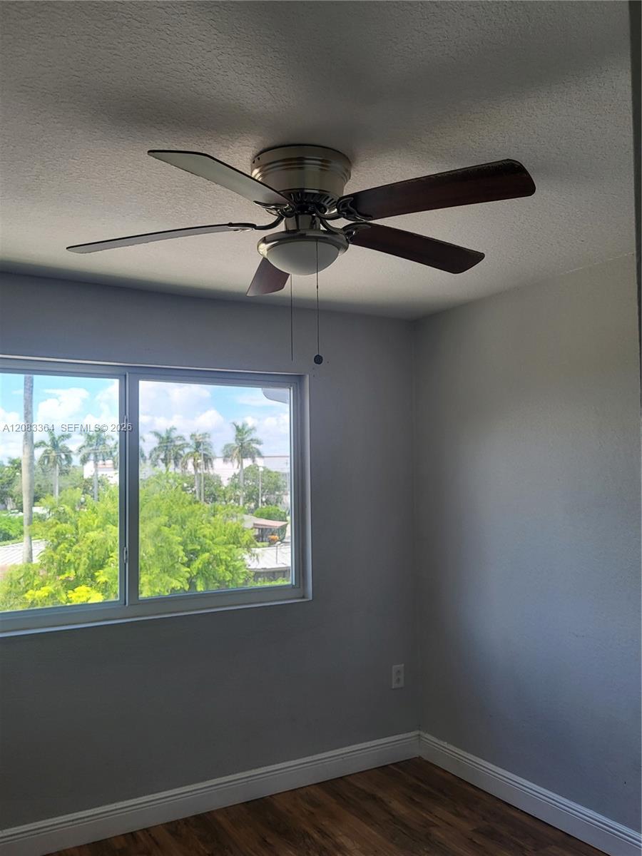 15460 SW 284th Street