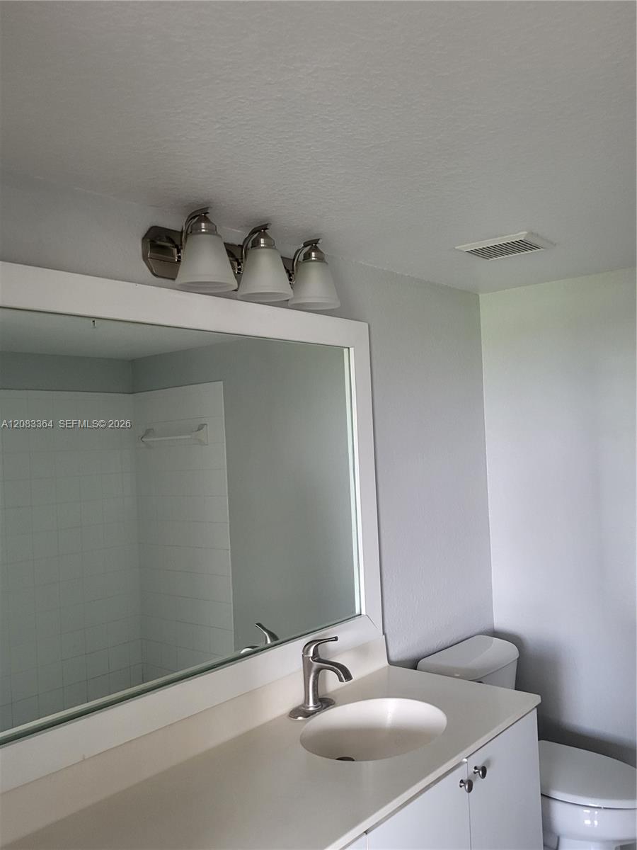 15460 SW 284th Street
