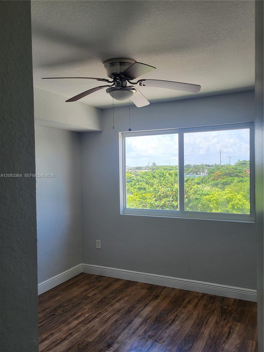 15460 SW 284th Street