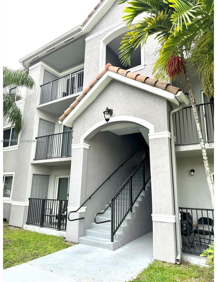 15460 SW 284th Street