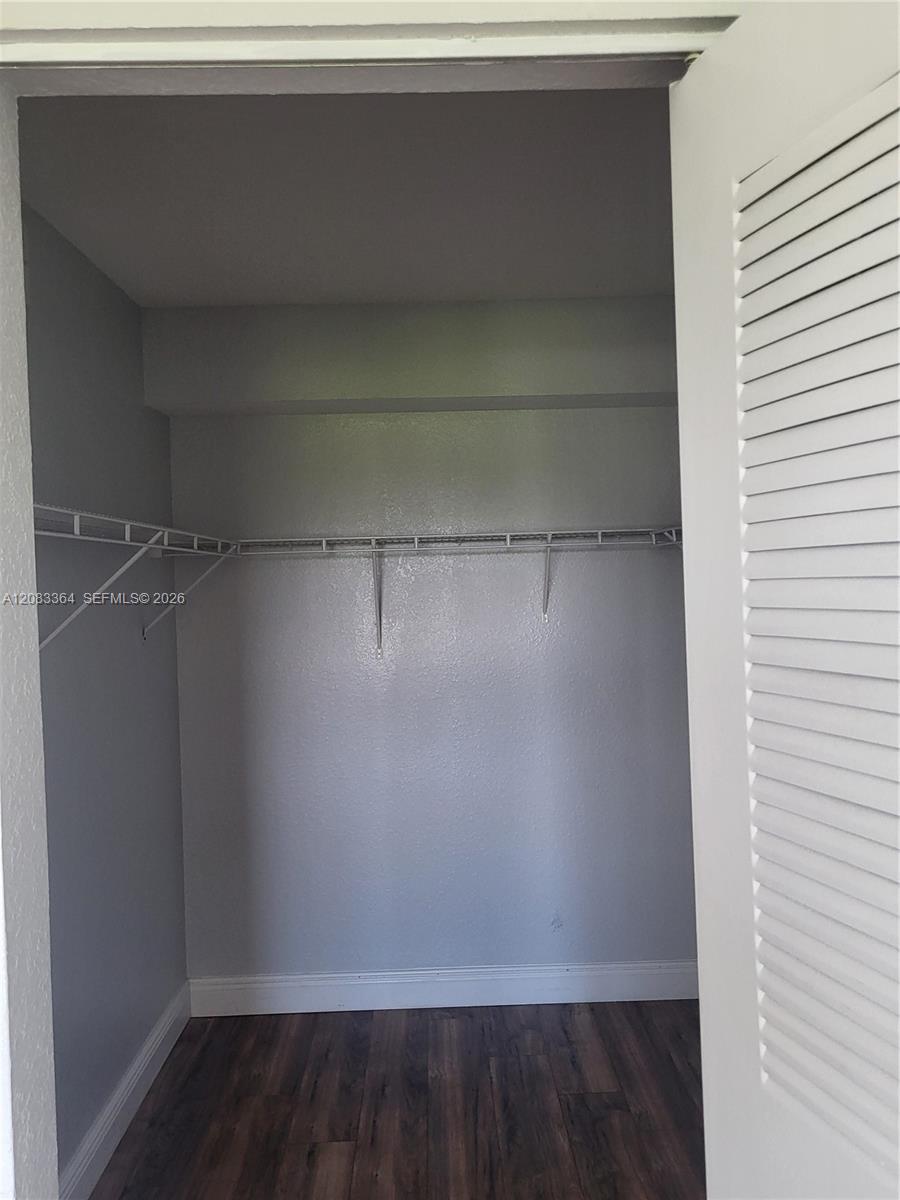 15460 SW 284th Street