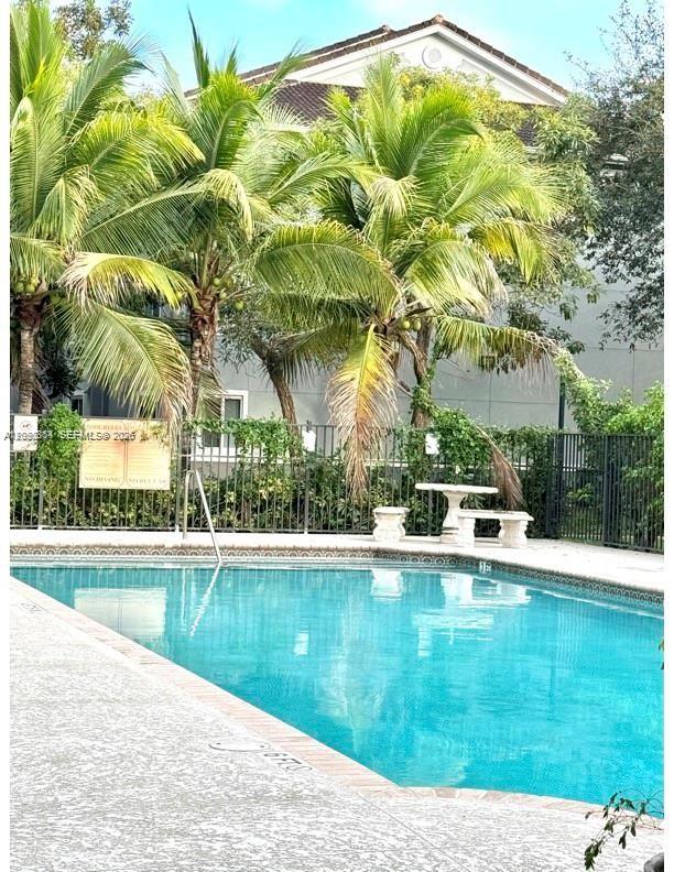 15460 SW 284th Street