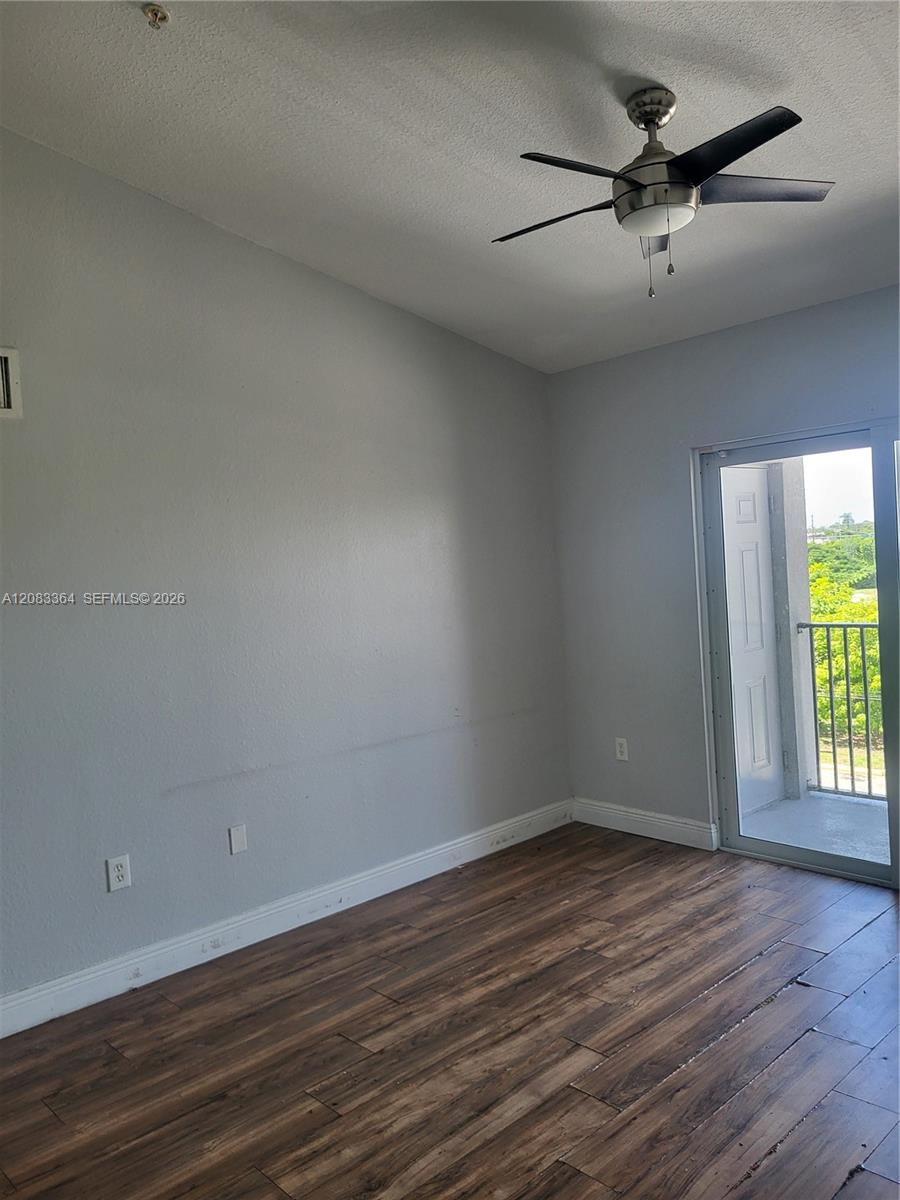 15460 SW 284th Street