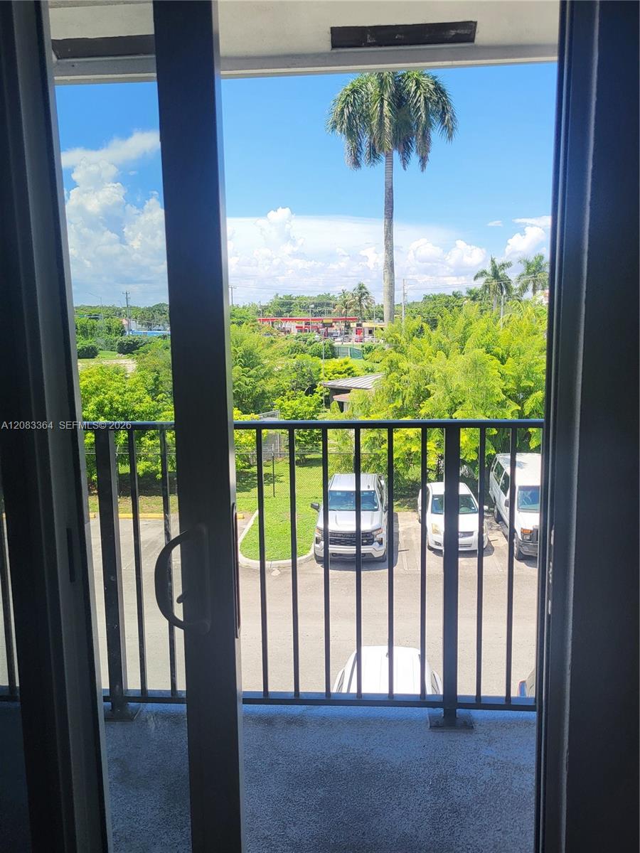 15460 SW 284th Street