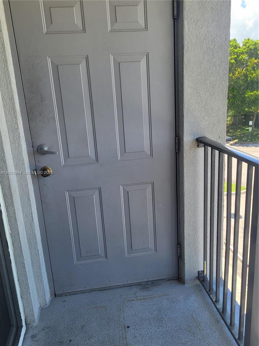 15460 SW 284th Street