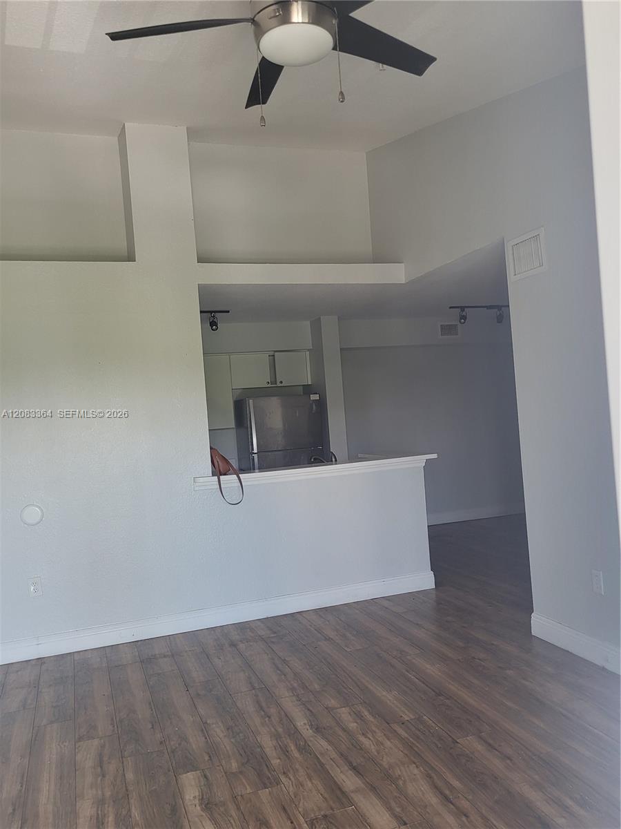 15460 SW 284th Street