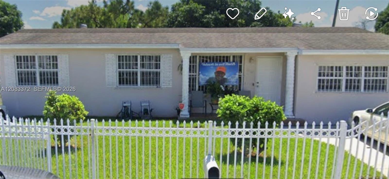 2940 NW 163rd Street