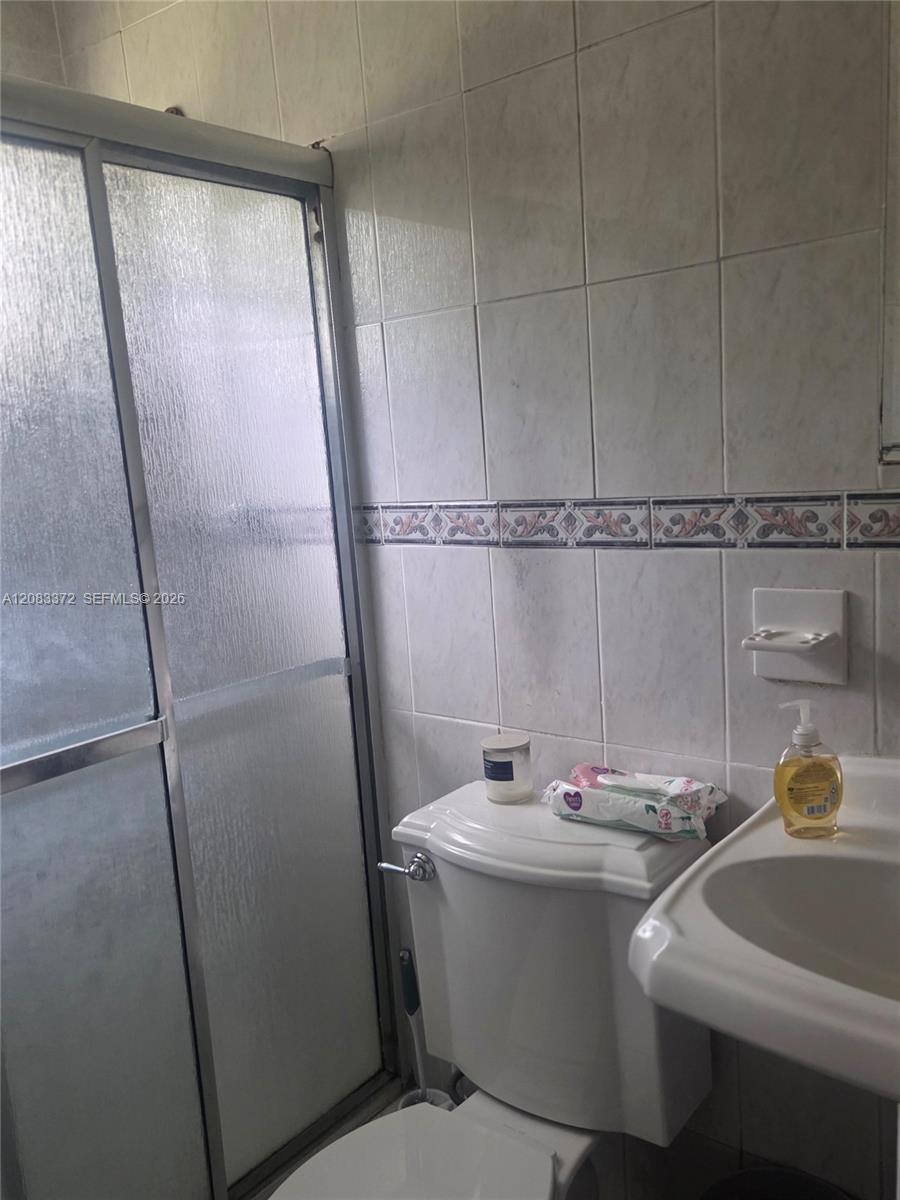 2940 NW 163rd Street