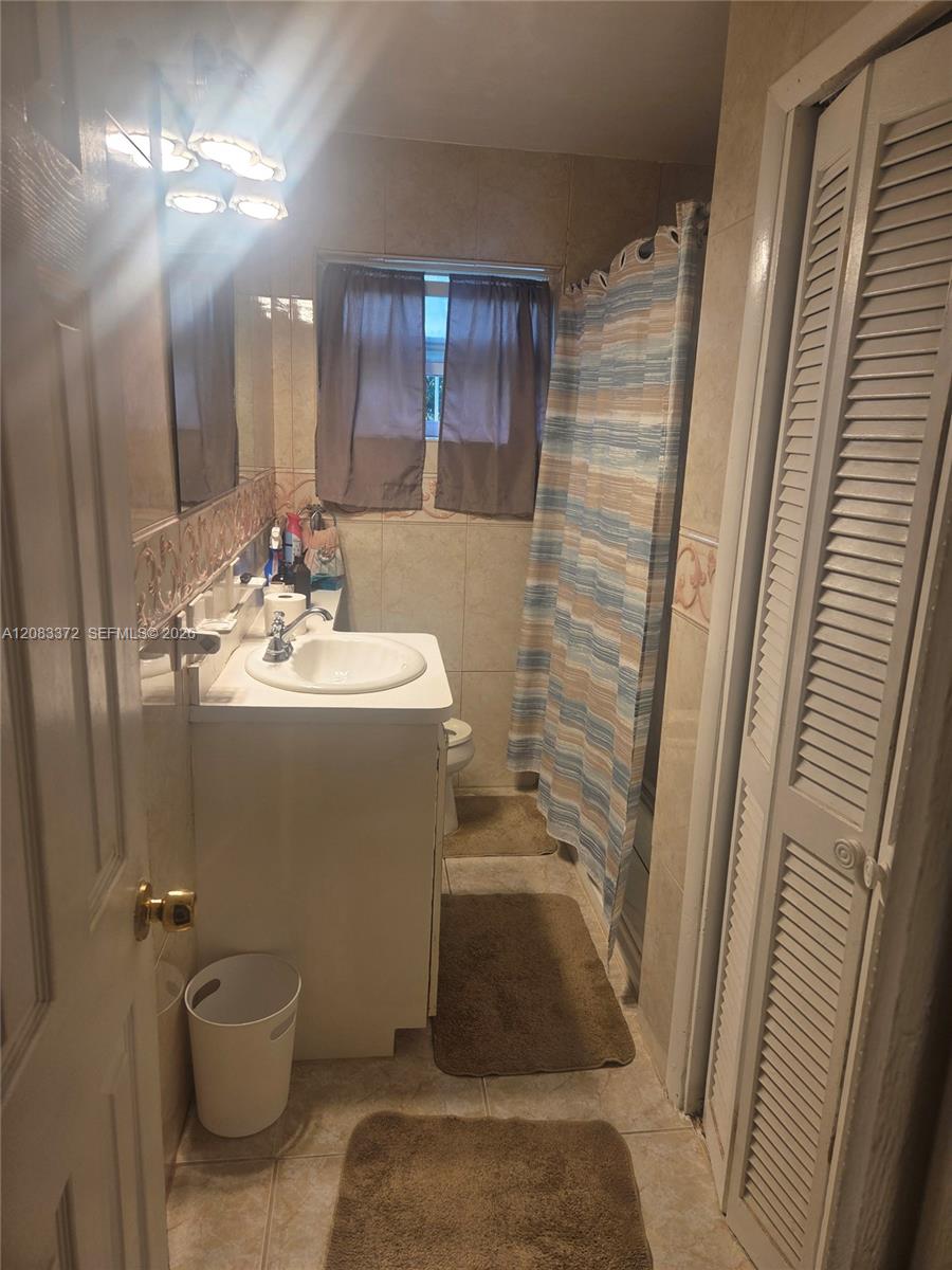2940 NW 163rd Street