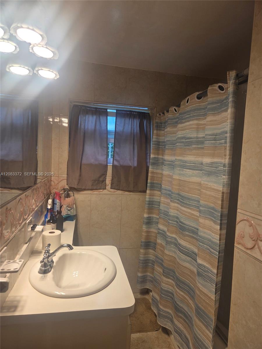2940 NW 163rd Street