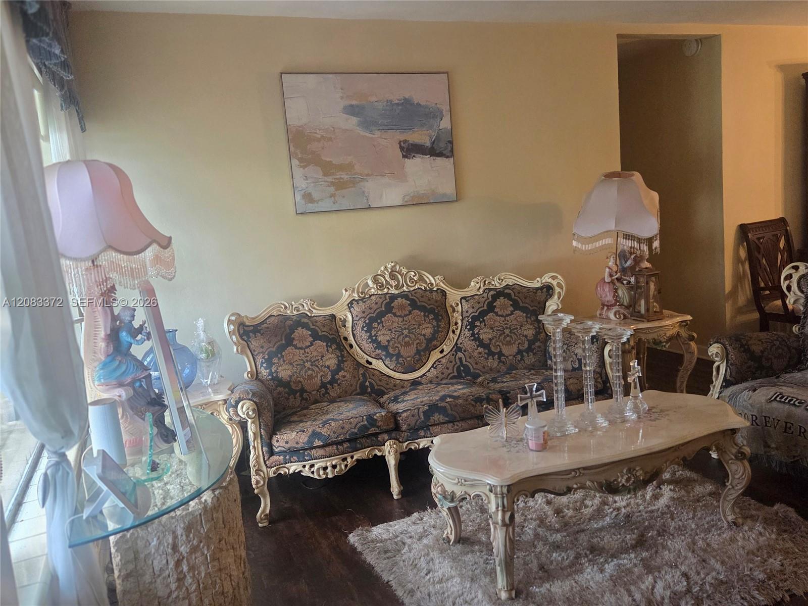 2940 NW 163rd Street