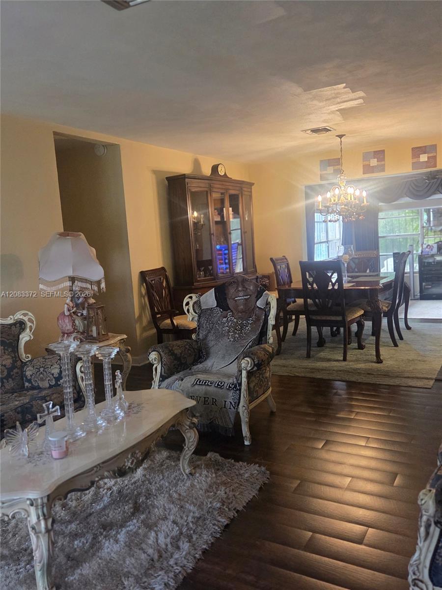 2940 NW 163rd Street