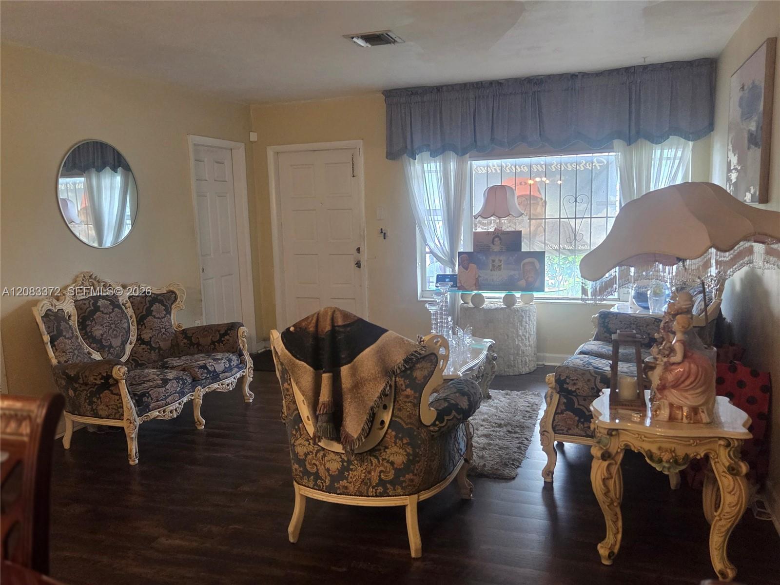 2940 NW 163rd Street