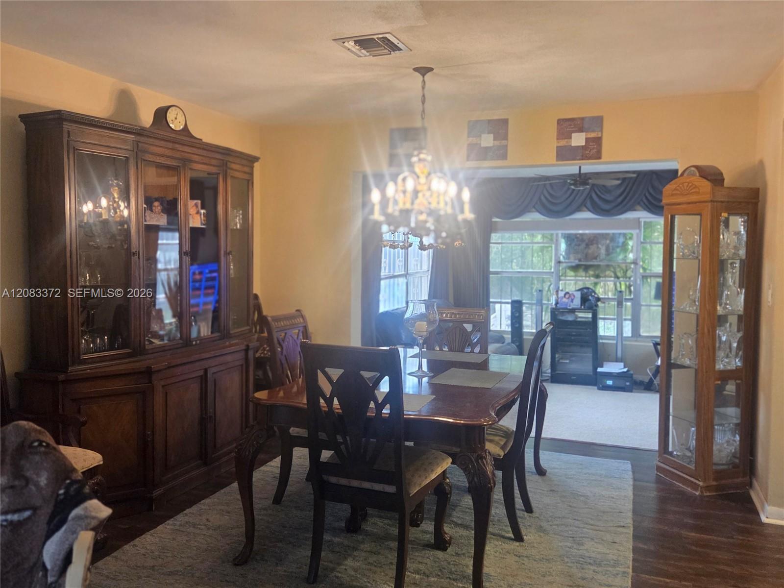 2940 NW 163rd Street