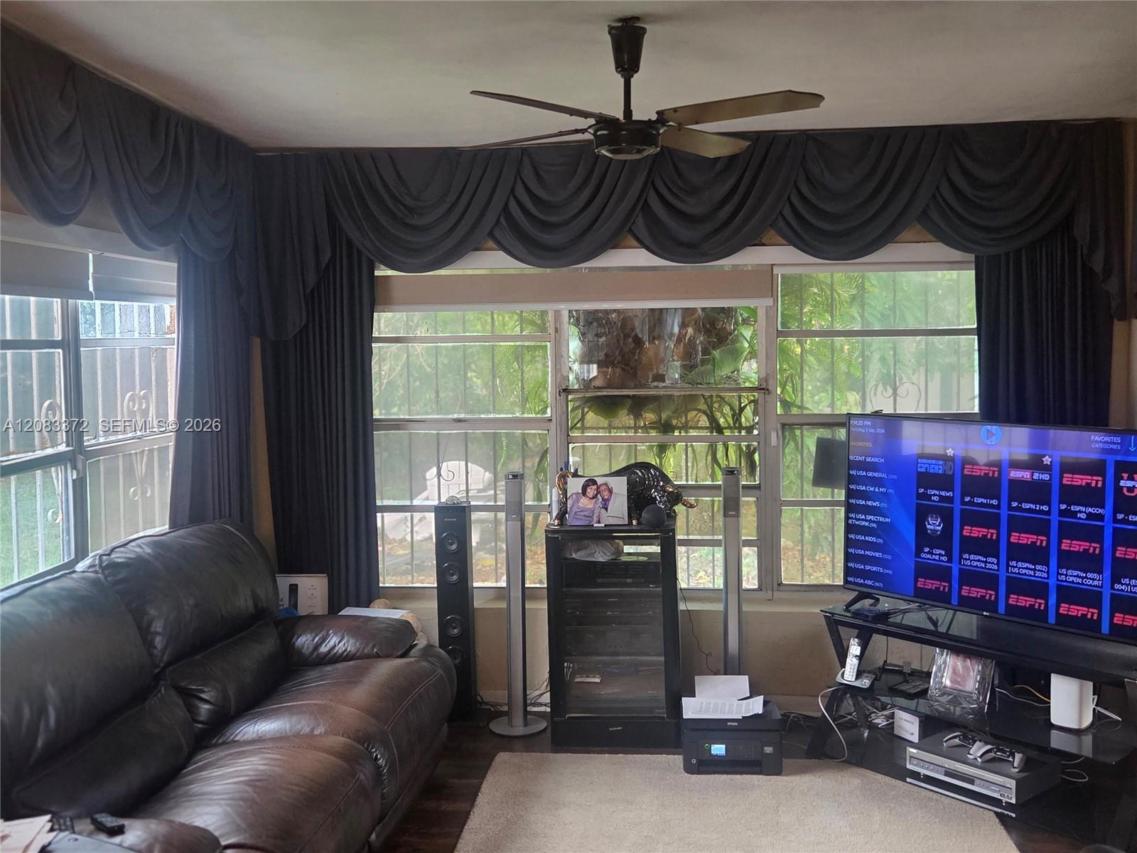 2940 NW 163rd Street