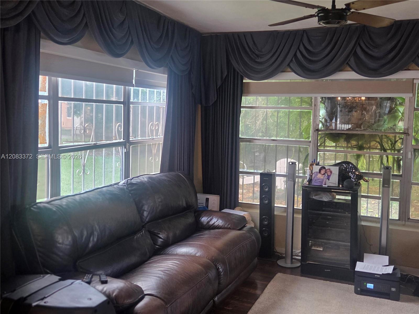 2940 NW 163rd Street