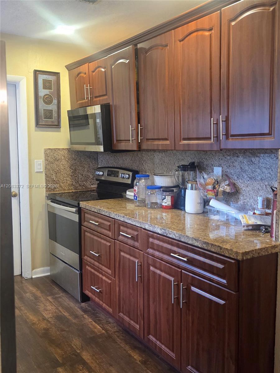 2940 NW 163rd Street