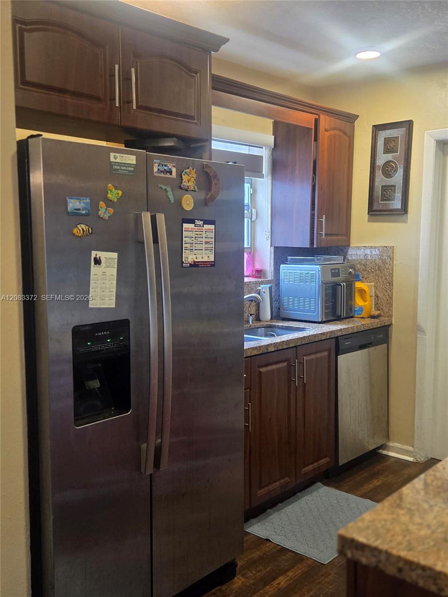 2940 NW 163rd Street