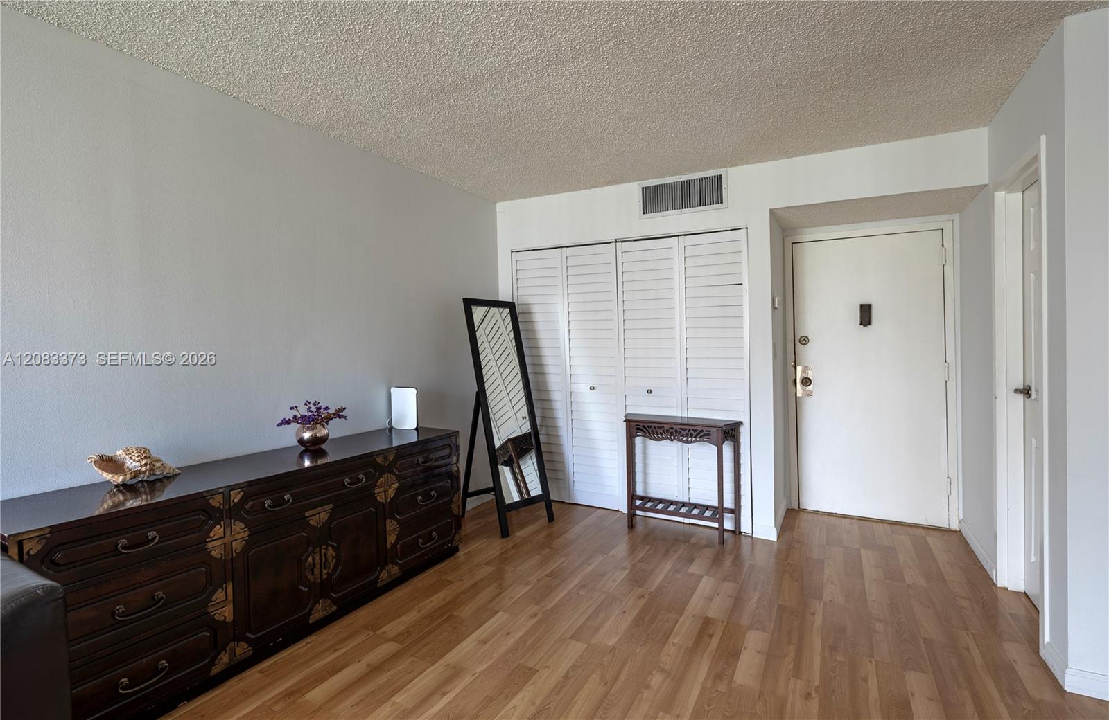 17011 N Bay Road