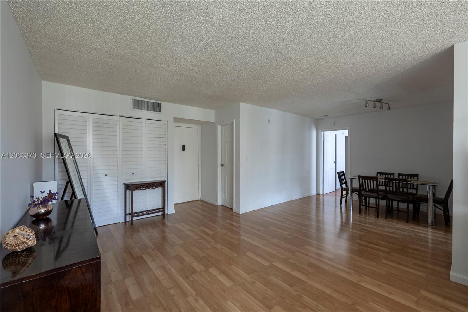 17011 N Bay Road
