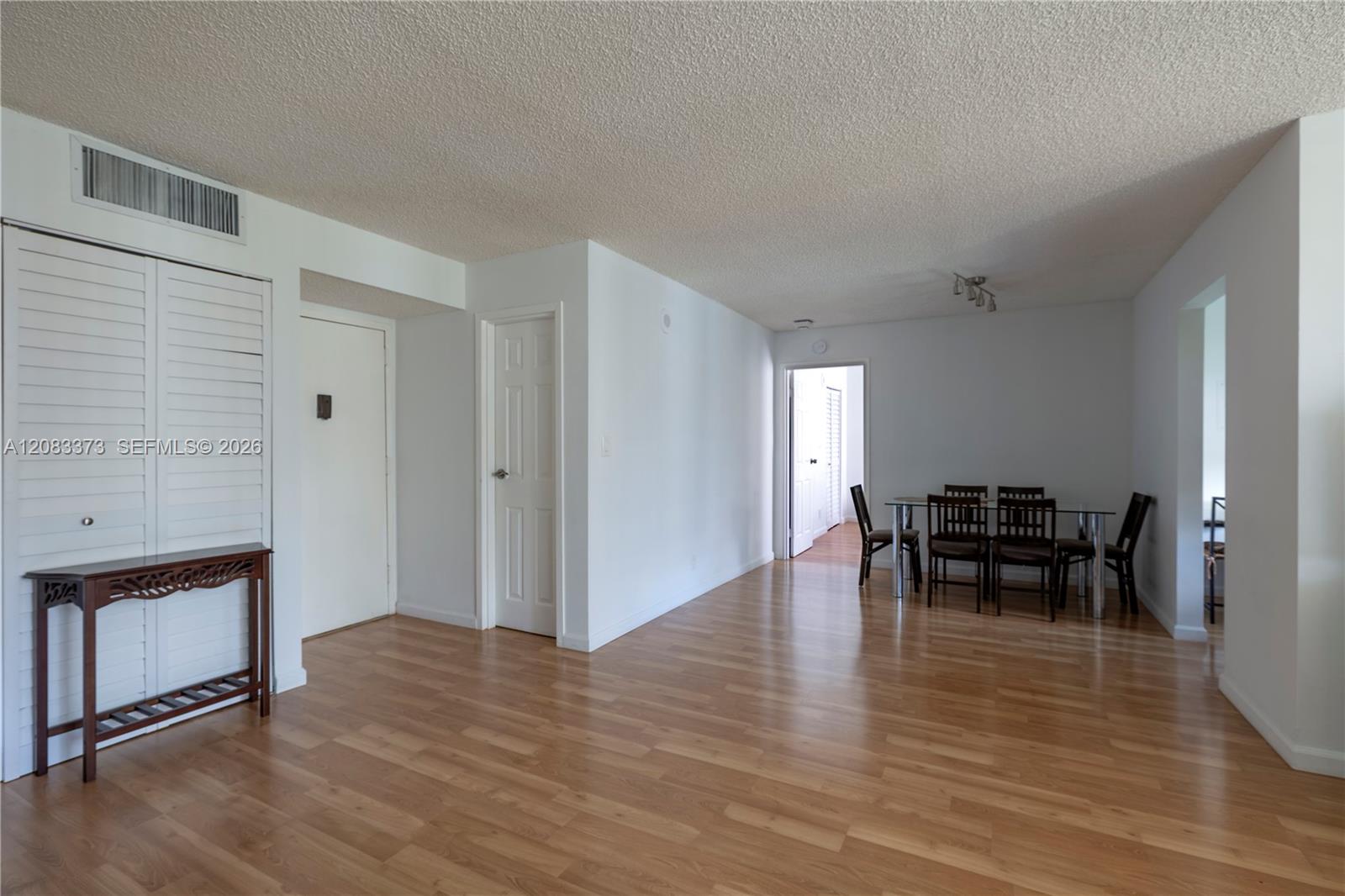 17011 N Bay Road
