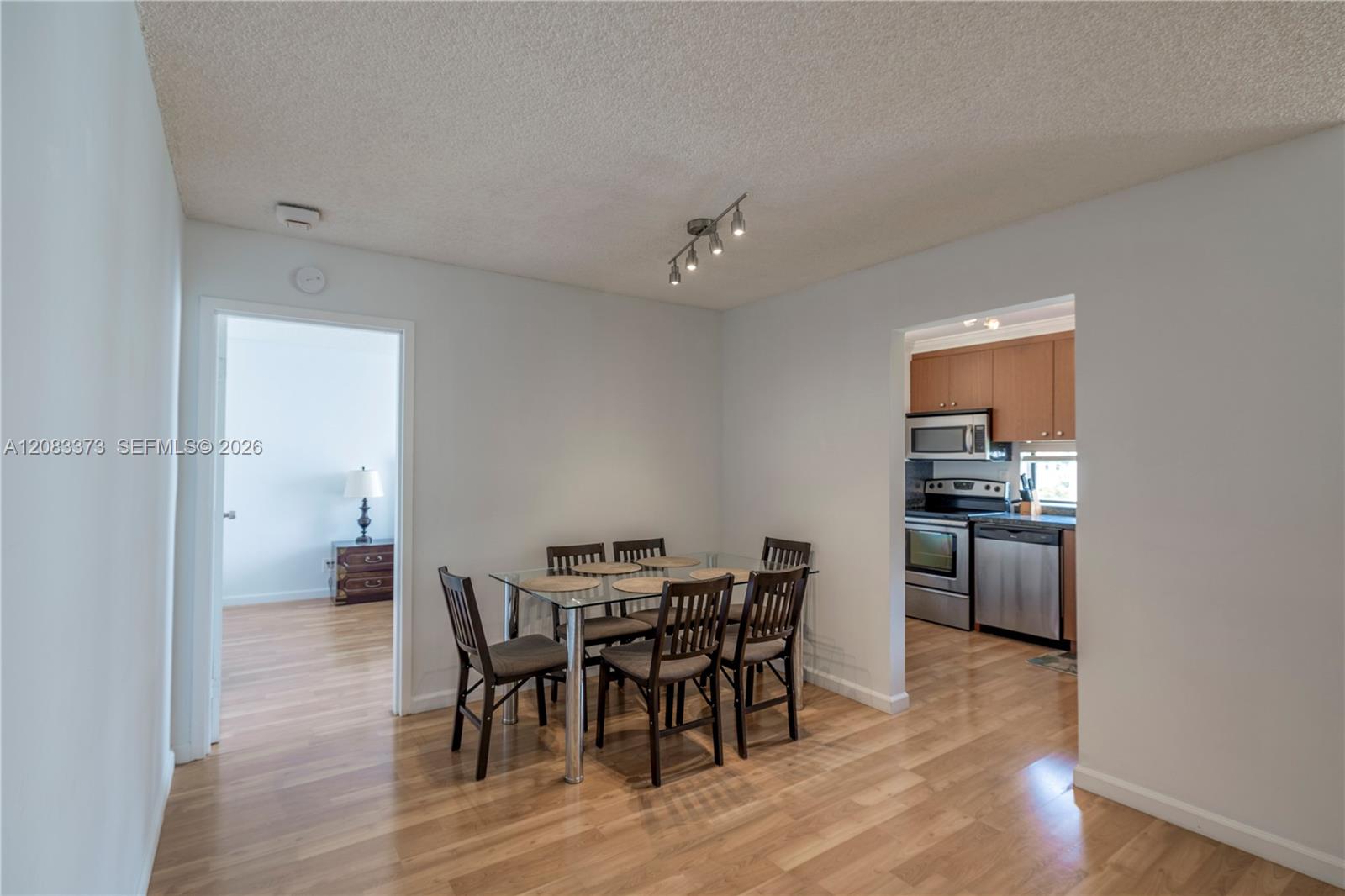 17011 N Bay Road